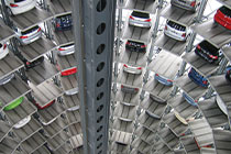 午夜在线观看：揭秘深夜观影的隐藏福利与安全指南