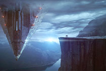 萝莉岛真相揭秘：背后隐藏的惊人秘密与争议始末